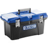 Boîte à outils EXPERT E010305