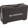 Boîte à outils FACOM BPMBOXS