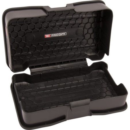 Boîte à outils FACOM BPMBOXS