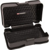 Boîte à outils FACOM BPMBOXS