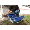 Boîte à outils EXPERT E010201