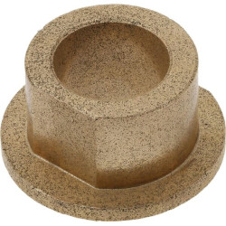 Bague BRIGGS ET STRATTON 1501114MA