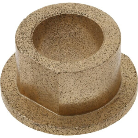 Bague BRIGGS ET STRATTON 1501114MA