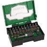 Boîte d'embouts HIKOKI 40030019