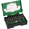 Boîte d'embouts HIKOKI 40030019