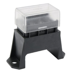 Boîte de fusibles HELLA 8JD005993072