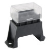 Boîte de fusibles HELLA 8JD005993072