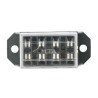 Boîte de fusibles HELLA 8JD005993072
