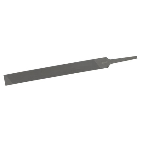 Limes plates 150mm GOPART 1506012GP