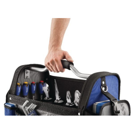 Boîte à outils EXPERT E010601