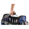 Boîte à outils EXPERT E010601