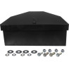 Boîte à outils AGRIBUMPER AGB60000