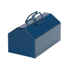 Boîte à outils WESMA HG14P