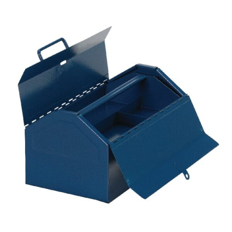 Boîte à outils WESMA HG14P
