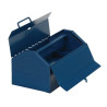 Boîte à outils WESMA HG14P