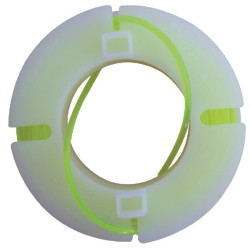 Bobineau UNBRANDED FGP453524