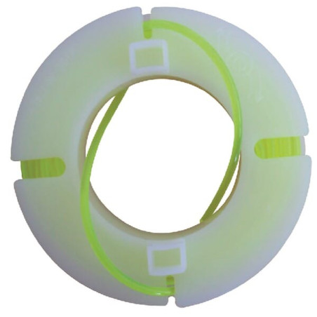 Bobineau UNBRANDED FGP453524