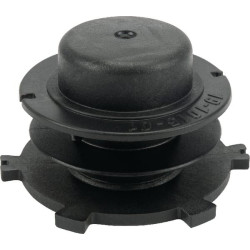 Bobineau GOPART FGP430001