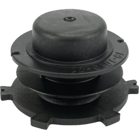 Bobineau GOPART FGP430001