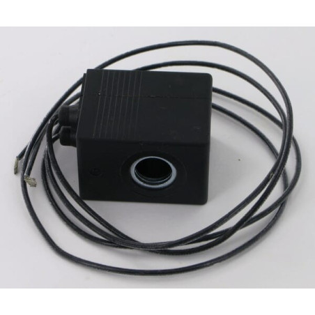 Bobine pour distributeur ETESIA ET29787