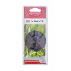 Bobineau UNIVERSEL KGFGP005017P001