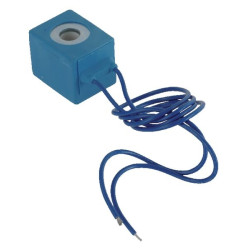 Bobine pour distributeur ETESIA ET29263