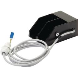 Bobine de signal ETESIA ET33508