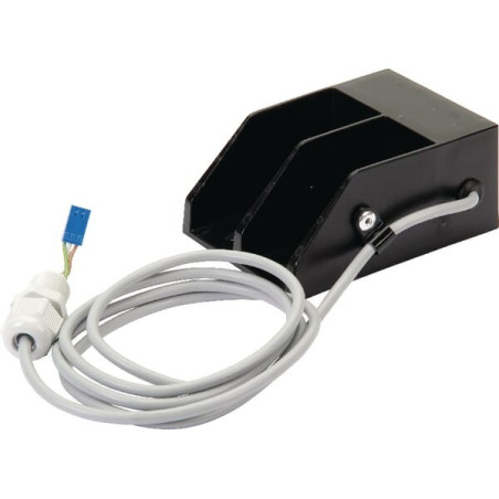Bobine de signal ETESIA ET33508