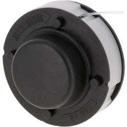 Bobine de fil UNIVERSEL FGP455638
