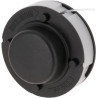 Bobine de fil UNIVERSEL FGP455638