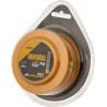 Bobine de fil FLYMO 577616701