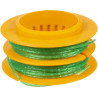 Bobine de fil FLYMO 577616701