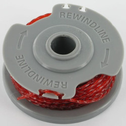 Bobine de fil FLYMO 510747890