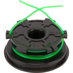 Bobine de fil MTD 791153577B