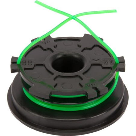 Bobine de fil MTD 791153577B