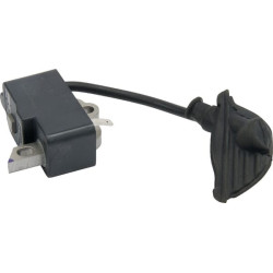 Bobine d'allumage STIHL 11394001307