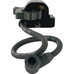 Bobine d'allumage MC-CULLOCH 530039198