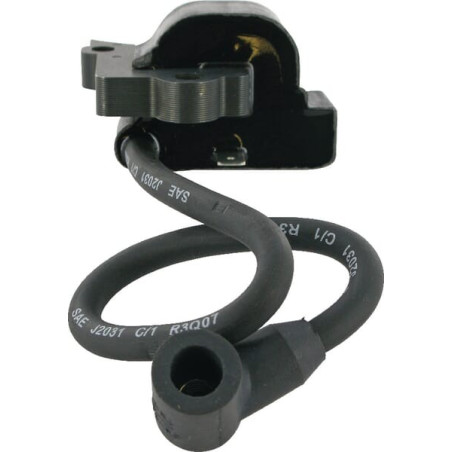 Bobine d'allumage MC-CULLOCH 530039198