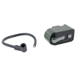 Bobine d'allumage UNIVERSEL FGP011822