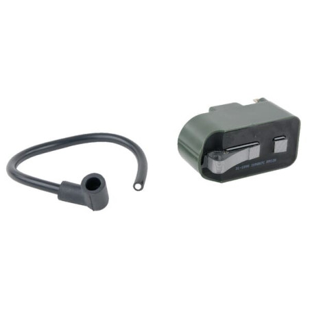 Bobine d'allumage UNIVERSEL FGP011822