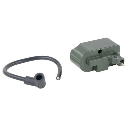 Bobine d'allumage UNIVERSEL FGP011822