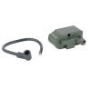 Bobine d'allumage UNIVERSEL FGP011822