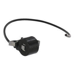 Bobine d'allumage GOPART 00004001300GP