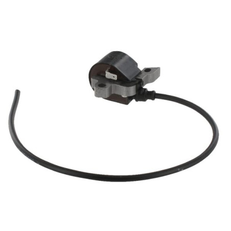 Bobine d'allumage GOPART 00004001300GP