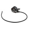 Bobine d'allumage GOPART 00004001300GP