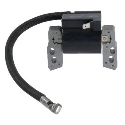 Bobine d'allumage BRIGGS ET STRATTON 796964