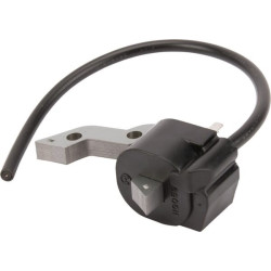 Bobine d'allumage BRIGGS ET STRATTON 711197WM
