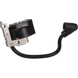 Bobine d'allumage BRIGGS ET STRATTON 699875