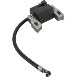 Bobine d'allumage BRIGGS ET STRATTON 595554