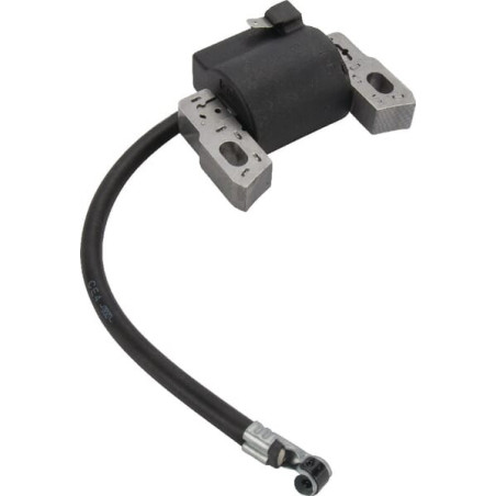 Bobine d'allumage BRIGGS ET STRATTON 595554